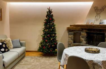 Bait da Diego - Foto 25