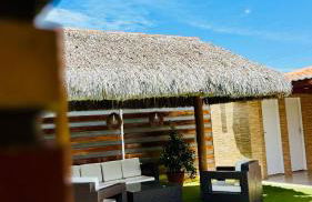 Casa de Praia Tibau-RN - Foto 27