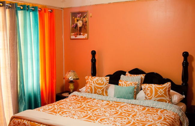 Colors Hideaway Estate - Foto 8