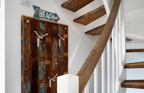 Ferienhaus Weltenbummler - Photo 39