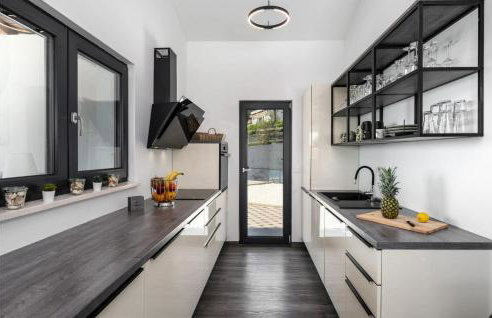 Villa Oliv One - Foto 26