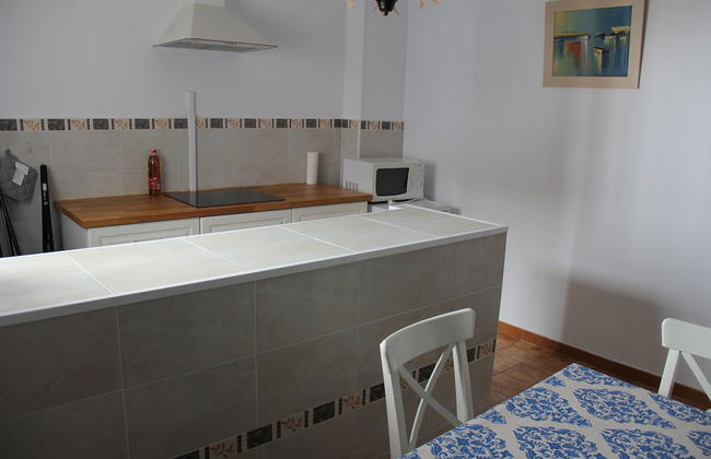 Studio Tropical - Foto 15