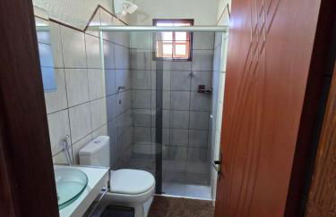 Casa Flor de Pitanga- Vila de São Jorge - Foto 16