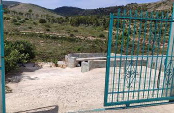 Kineta Farmhouse - Foto 16