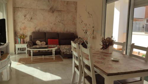 Playa Serena Zen - Foto 3