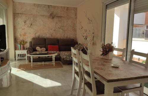 Playa Serena Zen - Foto 3