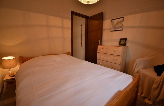 App. Mont-parrain C32 - Photo 2