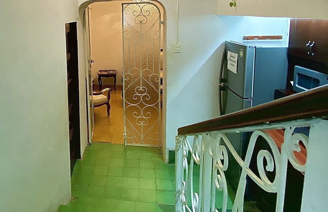 Casa Boutique "Selina" - Foto 22