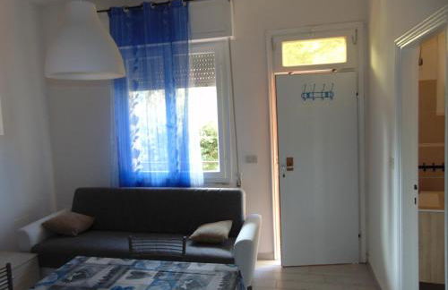 Appartamento il Geranio - Foto 14