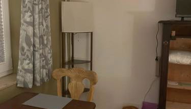 Zimmer Emmer, ein Zimmer in FeWo mit zwei Zimmern - Foto 4