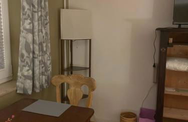 Zimmer Emmer, ein Zimmer in FeWo mit zwei Zimmern - Foto 4