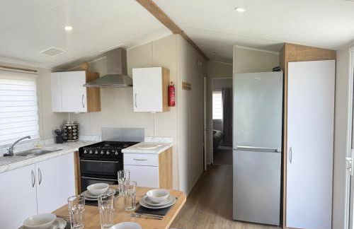 The Whitstable Healing Spot - Foto 49