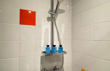 La petite Maison dans la Croix Rousse - Foto 12