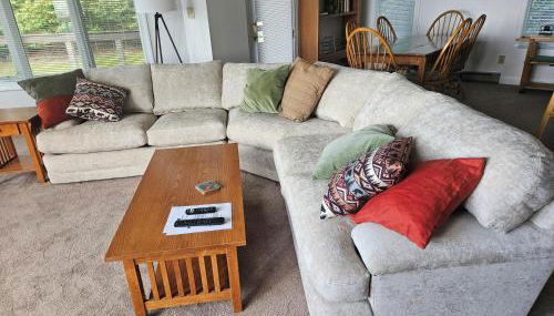 Highridge Court 19 with Wintergreen Advantage - Foto 5