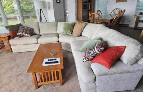 Highridge Court 19 with Wintergreen Advantage - Foto 5