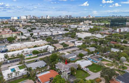 One and Only Villa Monster Pickleball Jacuzzi Pool - Foto 70