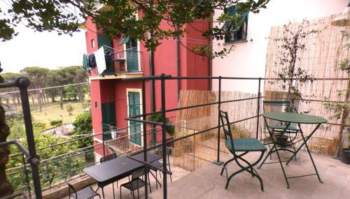 Il Piccolo Convento- NUOVA GESTIONE 2025- - Foto 5