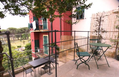 Il Piccolo Convento- NUOVA GESTIONE 2025- - Foto 5