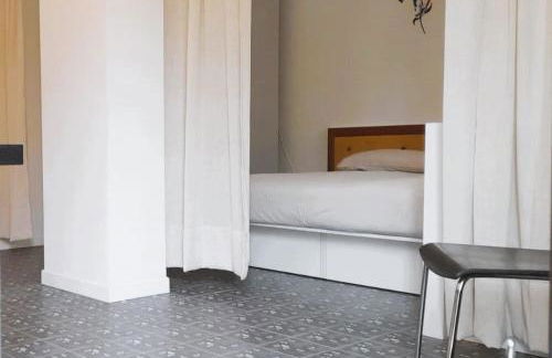 La Chiocciola Apartments - Foto 19