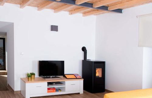 Casa do Largo do Cruzeiro - Foto 26