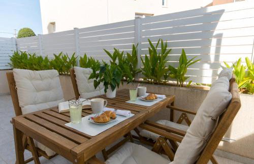 Apartments D&D - Foto 1