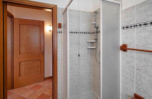Residence Malibu Appartamento 1 - Foto 21
