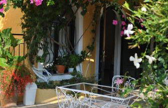 Hotel Helios Splendid - Foto 5