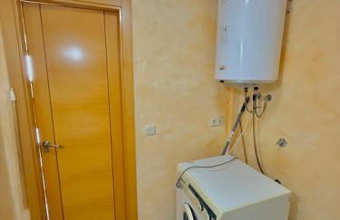 Apartamento en Plaza Mayor de Segovia - Foto 25