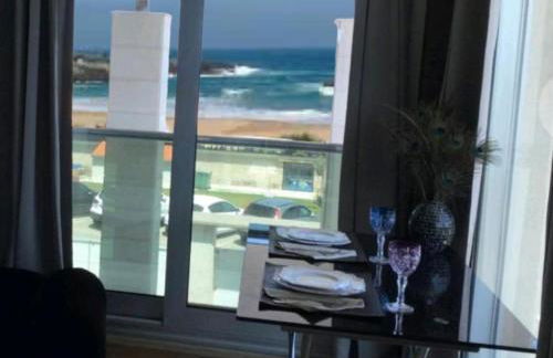 Villa Playa San Juan - Foto 44