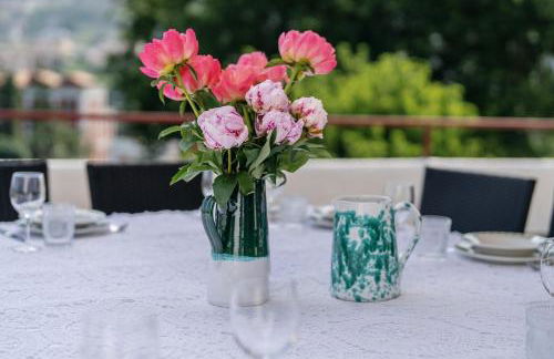 Villa Aurora - Foto 11