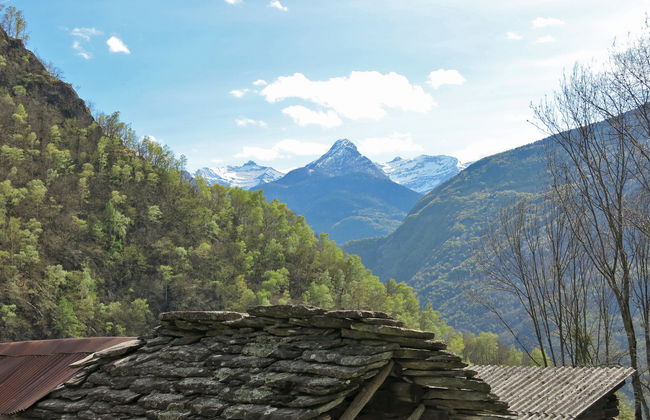 Rustico Diego - Photo 14