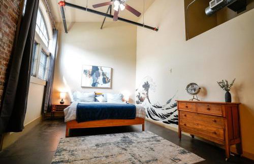 Industrial Escape 2bd 2bath - Photo 46