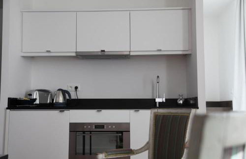 Le Couvent Marseille - Foto 70