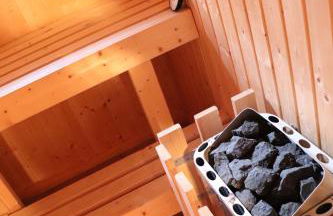 Landhaus mit Saunakeller - Foto 17