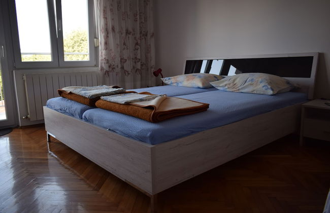 Apartment Milica - Foto 2