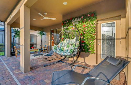 Welcome to Magical Oasis! Where Laughter Awaits! - Foto 62