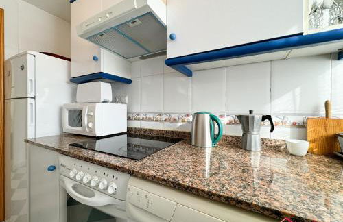 La Marina - Photo 18