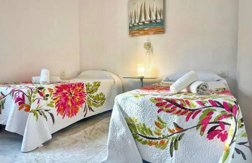 Sol en Vinaros con piscina - Foto 16