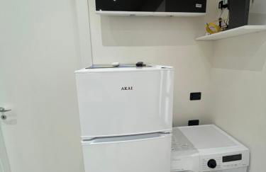 Sofia e Clara Mozia - Foto 27