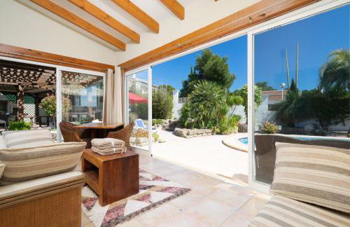 Semoni by Aguilarent - Foto 7