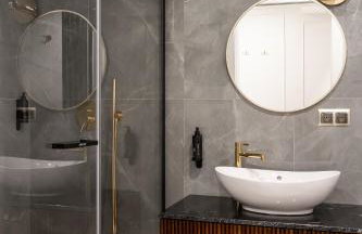 Renesans Residence Zakopane - Foto 58