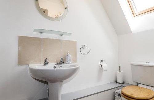 Silver Birch Lodge - Photo 21