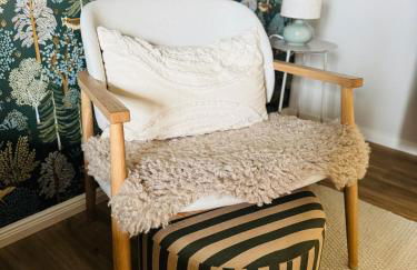 Altländer Obsthof - Photo 22