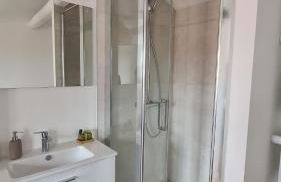 Metz vieille ville quartier Sainte Croix "La Colline" - Foto 19