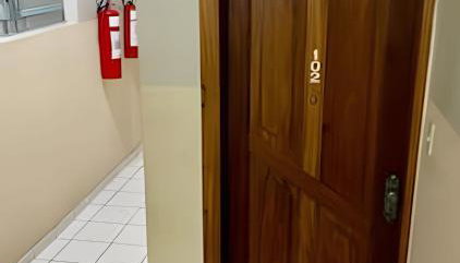 Umbelino Moradia - Foto 2