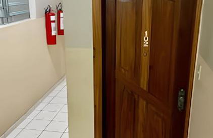 Umbelino Moradia - Foto 2