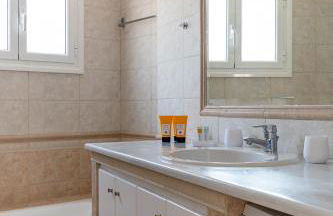 Villa Katrin 2 - Foto 21