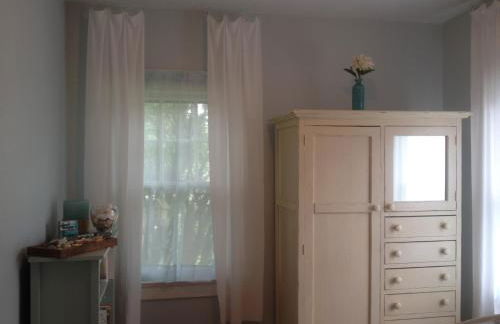 Charming home in Derby city - Foto 43