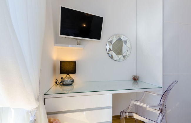 Magellan Deluxe Two - Foto 23