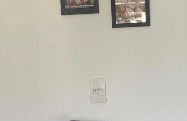 Hub cambui AP 62 - Foto 11